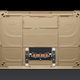 Imagen para el artículo titulado Este es el nuevo MacBook: ultradelgado y con pantalla Retina